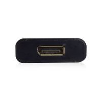 Miniatura 7 de ADAPTADOR GRAFICO EWENT USB TIPO C DP 4K 60HZ