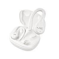 Miniatura 2 de AURICULARES DE BOTON JVC HA-EC25T-W-U BLUETOOTH