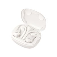 Miniatura 3 de AURICULARES DE BOTON JVC HA-EC25T-W-U BLUETOOTH