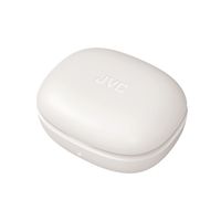 Miniatura 4 de AURICULARES DE BOTON JVC HA-EC25T-W-U BLUETOOTH