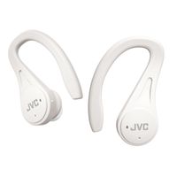 Miniatura 5 de AURICULARES DE BOTON JVC HA-EC25T-W-U BLUETOOTH