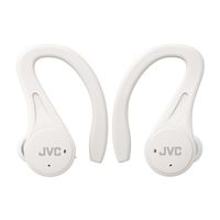 Miniatura 6 de AURICULARES DE BOTON JVC HA-EC25T-W-U BLUETOOTH