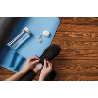 Miniatura 10 de AURICULARES DE BOTON JVC HA-EC25T-W-U BLUETOOTH