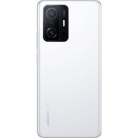 Miniatura 3 de SMARTPHONE REACONDICIONADO XIAOMI 11T MOONLIGHT WHITE 8GB RAM 128GB ROM (GRADO A)
