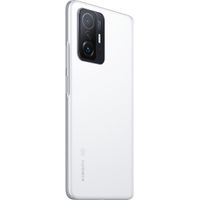 Miniatura 7 de SMARTPHONE REACONDICIONADO XIAOMI 11T MOONLIGHT WHITE 8GB RAM 128GB ROM (GRADO A)