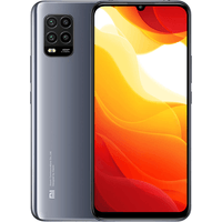 Miniatura 1 de SMARTPHONE REACONDICIONADO XIAOMI MI 10 LITE 5G COSMIC GREY 6GB RAM 64GB ROM (GRADO A)