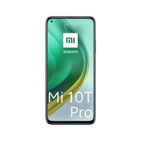 Miniatura 2 de SMARTPHONE REACONDICIONADO XIAOMI MI 10T PRO COSMIC BLACK 8GB RAM 256GB ROM (GRADO A)