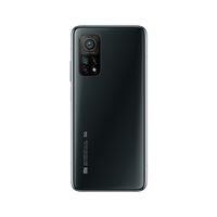 Miniatura 3 de SMARTPHONE REACONDICIONADO XIAOMI MI 10T PRO COSMIC BLACK 8GB RAM 256GB ROM (GRADO A)