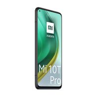 Miniatura 4 de SMARTPHONE REACONDICIONADO XIAOMI MI 10T PRO COSMIC BLACK 8GB RAM 256GB ROM (GRADO A)