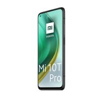 Miniatura 5 de SMARTPHONE REACONDICIONADO XIAOMI MI 10T PRO COSMIC BLACK 8GB RAM 256GB ROM (GRADO A)