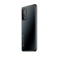 Miniatura 7 de SMARTPHONE REACONDICIONADO XIAOMI MI 10T PRO COSMIC BLACK 8GB RAM 256GB ROM (GRADO A)