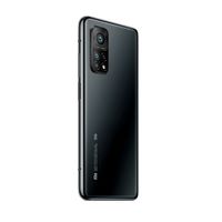 Miniatura 8 de SMARTPHONE REACONDICIONADO XIAOMI MI 10T PRO COSMIC BLACK 8GB RAM 256GB ROM (GRADO A)