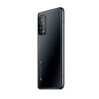 Miniatura 9 de SMARTPHONE REACONDICIONADO XIAOMI MI 10T PRO COSMIC BLACK 8GB RAM 256GB ROM (GRADO A)