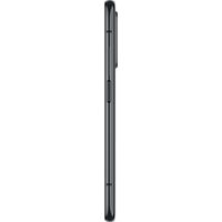 Miniatura 10 de SMARTPHONE REACONDICIONADO XIAOMI MI 10T PRO COSMIC BLACK 8GB RAM 256GB ROM (GRADO A)