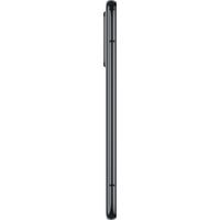 Miniatura 11 de SMARTPHONE REACONDICIONADO XIAOMI MI 10T PRO COSMIC BLACK 8GB RAM 256GB ROM (GRADO A)