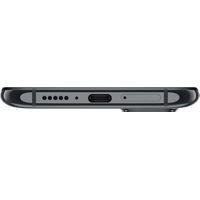 Miniatura 12 de SMARTPHONE REACONDICIONADO XIAOMI MI 10T PRO COSMIC BLACK 8GB RAM 256GB ROM (GRADO A)