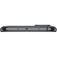 Miniatura 13 de SMARTPHONE REACONDICIONADO XIAOMI MI 10T PRO COSMIC BLACK 8GB RAM 256GB ROM (GRADO A)