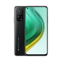 Miniatura 14 de SMARTPHONE REACONDICIONADO XIAOMI MI 10T PRO COSMIC BLACK 8GB RAM 256GB ROM (GRADO A)