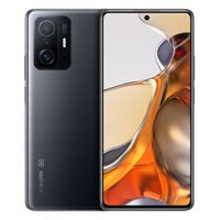Miniatura 2 de SMARTPHONE REACONDICIONADO XIAOMI 11T PRO 8GB RAM 128GB ROM GRAY (GRADO A)