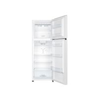 Miniatura 3 de FRIGORIFICO DOS PUERTAS HISENSE RT422N4AWE NOFROST E ALTO 1696 CM ANCHO 595 CM BLANCO