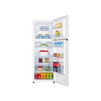 Miniatura 4 de FRIGORIFICO DOS PUERTAS HISENSE RT422N4AWE NOFROST E ALTO 1696 CM ANCHO 595 CM BLANCO