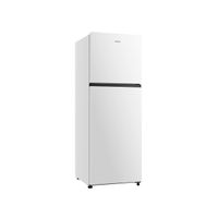 Miniatura 5 de FRIGORIFICO DOS PUERTAS HISENSE RT422N4AWE NOFROST E ALTO 1696 CM ANCHO 595 CM BLANCO
