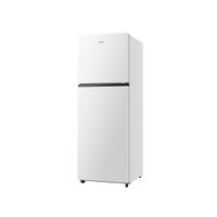 Miniatura 6 de FRIGORIFICO DOS PUERTAS HISENSE RT422N4AWE NOFROST E ALTO 1696 CM ANCHO 595 CM BLANCO