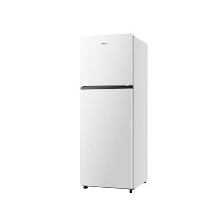 FRIGORIFICO DOS PUERTAS HISENSE RT422N4AWE NOFROST E ALTO 1696 CM ANCHO 595 CM BLANCO - Imagen 6 de 6 FRIGORIFICO DOS PUERTAS HISENSE RT422N4AWE NOFROST E ALTO 1696 CM ANCHO 595 CM BLANCO - Imagen 6 de 6