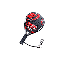 Tech One Tech Almacenamiento TEC5046-32