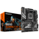 GIGABYTE AMD B650 GAMING X AX V2 Socket AM5 GIGABYTE AMD B650 GAMING X AX V2 Socket AM5