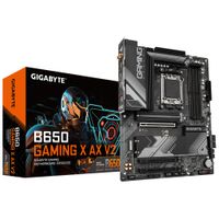 Miniatura 2 de GIGABYTE AMD  B650 GAMING X AX V2 Socket AM5