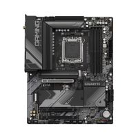 Miniatura 3 de GIGABYTE AMD  B650 GAMING X AX V2 Socket AM5