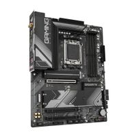 Miniatura 4 de GIGABYTE AMD  B650 GAMING X AX V2 Socket AM5