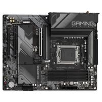 Miniatura 5 de GIGABYTE AMD  B650 GAMING X AX V2 Socket AM5
