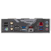 Miniatura 6 de GIGABYTE AMD  B650 GAMING X AX V2 Socket AM5