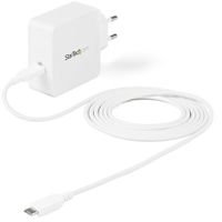Miniatura 2 de CARGADOR USB-C STARTECH 1PUERTO 60W