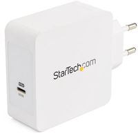 Miniatura 4 de CARGADOR USB-C STARTECH 1PUERTO 60W