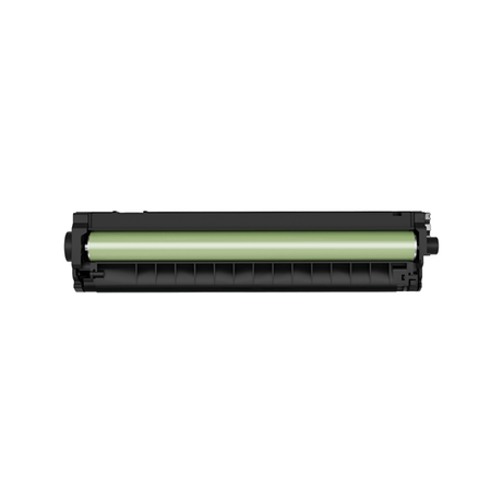 TONER PANTUM CTL-1100XK NEGRO 3000 PAG - Imagen 1 de 5 TONER PANTUM CTL-1100XK NEGRO 3000 PAG - Imagen 1 de 5