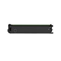 Miniatura 3 de TONER PANTUM CTL-1100XK NEGRO 3000 PAG