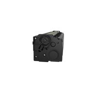 Miniatura 4 de TONER PANTUM CTL-1100XK NEGRO 3000 PAG