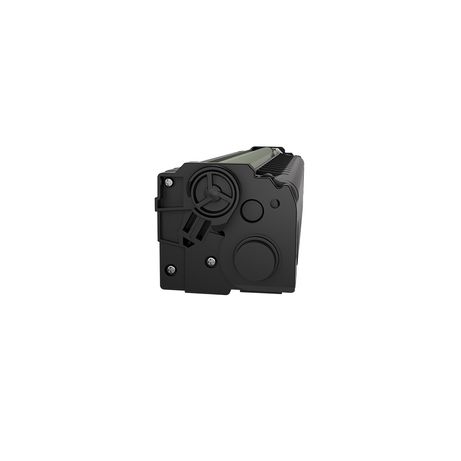 TONER PANTUM CTL-1100XK NEGRO 3000 PAG - Imagen 4 de 5 TONER PANTUM CTL-1100XK NEGRO 3000 PAG - Imagen 4 de 5
