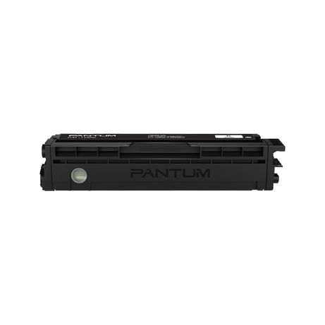 TONER PANTUM CTL-1100XK NEGRO 3000 PAG - Imagen 5 de 5 TONER PANTUM CTL-1100XK NEGRO 3000 PAG - Imagen 5 de 5