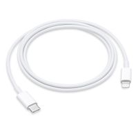Miniatura 2 de USB-C To Lightning Cable 1 M