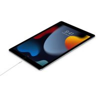 Miniatura 3 de USB-C To Lightning Cable 1 M