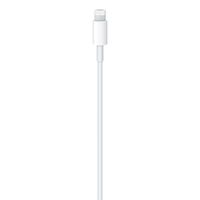 Miniatura 4 de USB-C To Lightning Cable 1 M