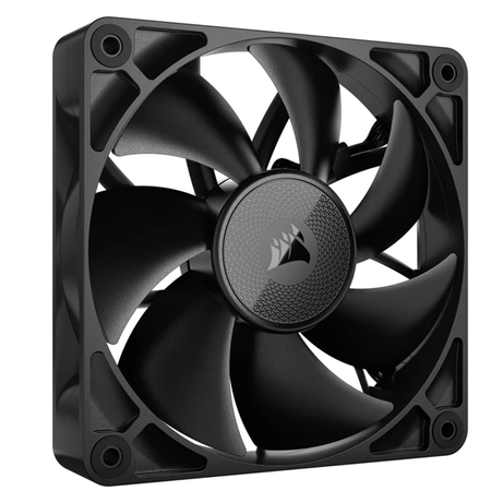 VENTILADOR CAJA CORSAIR RX SERIES iCUE LINK RX120 SINGLE PACK CO-9051009-WW - Imagen 1 de 5 VENTILADOR CAJA CORSAIR RX SERIES iCUE LINK RX120 SINGLE PACK CO-9051009-WW - Imagen 1 de 5