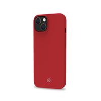 Miniatura 1 de CROMO IPHONE 14 RED