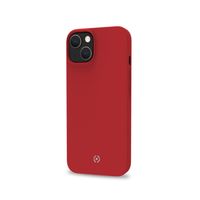 Miniatura 2 de CROMO IPHONE 14 RED