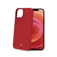 Miniatura 3 de CROMO IPHONE 14 RED