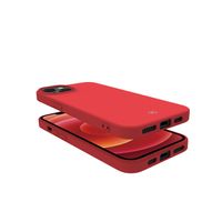 Miniatura 4 de CROMO IPHONE 14 RED